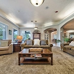 Image of Meadow View Assisted Living & Memory Care (2)