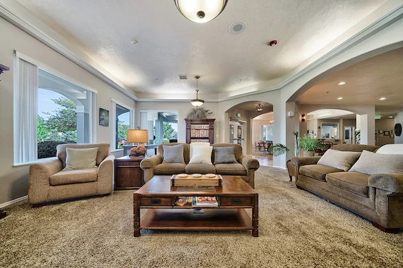 Image of Meadow View Assisted Living & Memory Care (2)