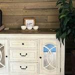 Image of Harborview Pierce (5)