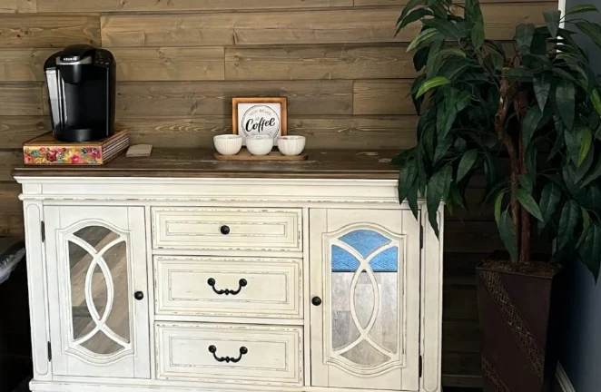 Image of Harborview Pierce (5)