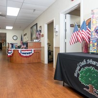Image of Royal Oak Nursing Center (4)