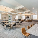 Image of The Ellison (7)