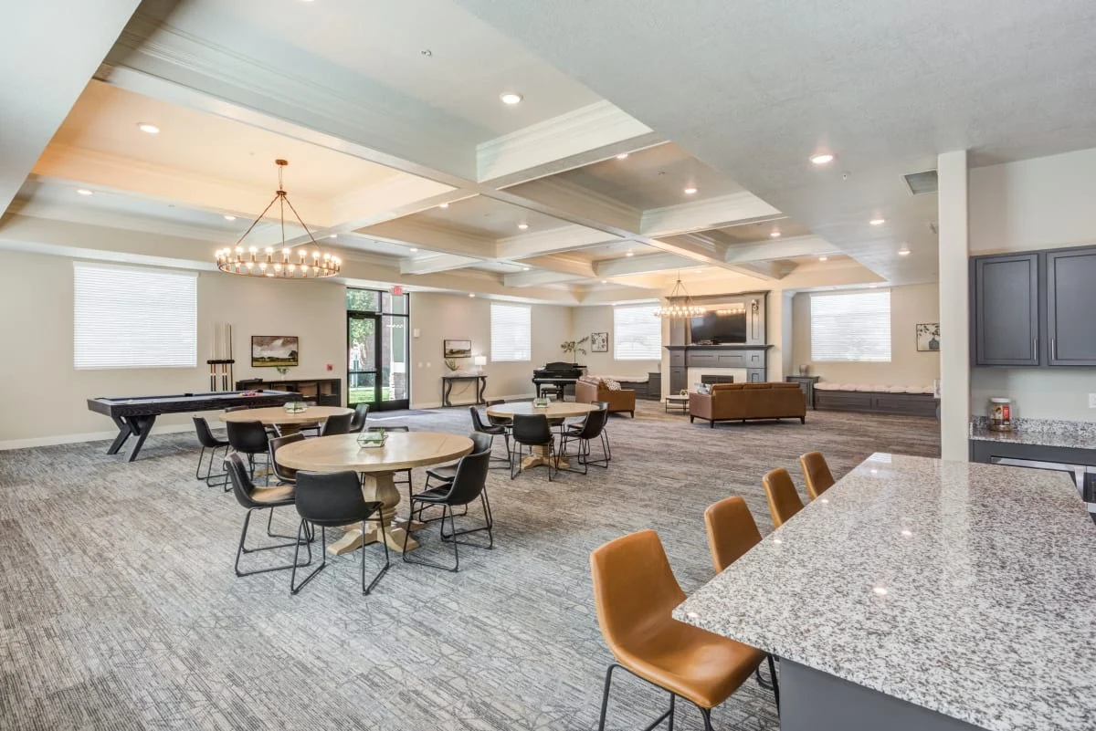 Image of The Ellison (7)