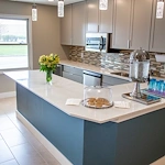 Image of The Oaks at Brownsburg (3)