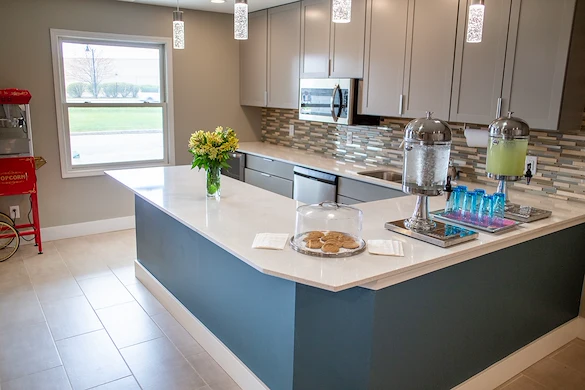 Image of The Oaks at Brownsburg (3)