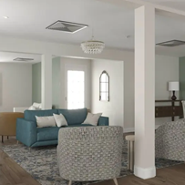 Image of Charter Senior Living of Chattanooga (2)