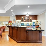 Image of Sunrise of Burlington (3)