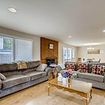 Image of Marysville JOY Adult Care AFH (3)