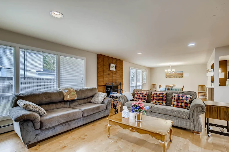 Image of Marysville JOY Adult Care AFH (3)