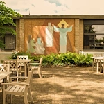 Image of Vincentian Home (3)