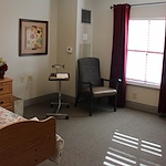 Image of Beth Israel at Shalom Park (5)