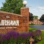 Image of Fairhaven Christian Ret Center (6)