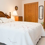 Image of Independent Living at Vonderlieth Living Center (7)