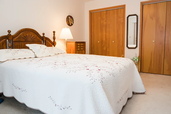 Image of Independent Living at Vonderlieth Living Center (7)