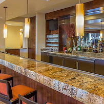 Image of Vi At Silverstone Skilled Nursing (5)