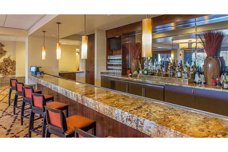 Image of Vi At Silverstone Skilled Nursing (5)