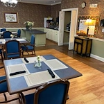 Image of Woodland Place (2)