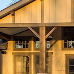 Image of Thrive at Brow Wood (6)