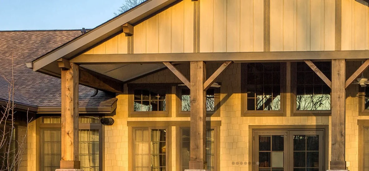 Image of Thrive at Brow Wood (6)