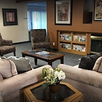 Image of Sutter Estates (3)