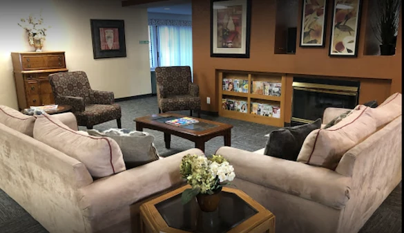 Image of Sutter Estates (3)