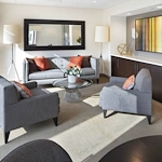 Image of The Grove Of Fox Valley (7)