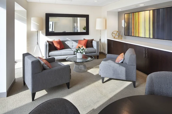 Image of The Grove Of Fox Valley (7)