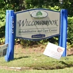 Image of Willowbrook Rehabilitation And Care (1)
