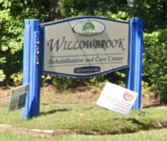 Image of Willowbrook Rehabilitation And Care (1)