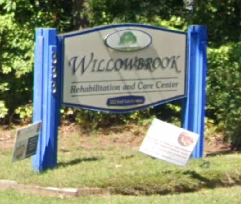 Image of Willowbrook Rehabilitation And Care Center (1)