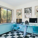 Image of Grand Villa of Altamonte Springs (7)