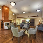 Image of Altercare of Newark South - Assisted Living (1)