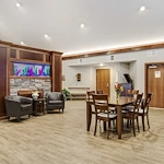 Image of Suite Living Senior Care of North St. Paul (3)