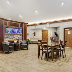 Image of Suite Living Senior Care of North St. Paul (3)