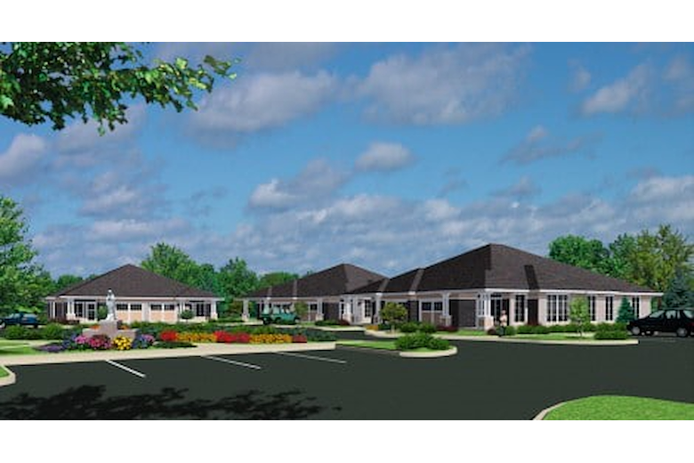 Image of Holy Spirit Villas (1)