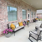 Image of Bellevue Assisted Living (5)