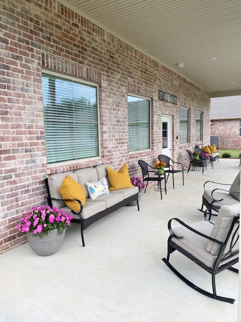 Image of Bellevue Assisted Living (5)