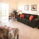 Image of Green Ridge Senior Apartments (5)