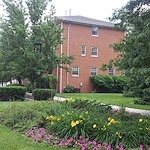 Image of McCorristin Square (1)