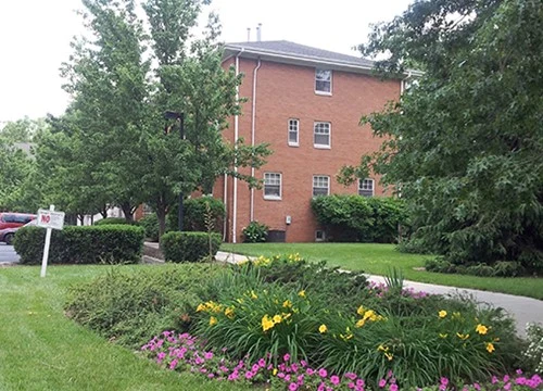 Image of McCorristin Square (1)