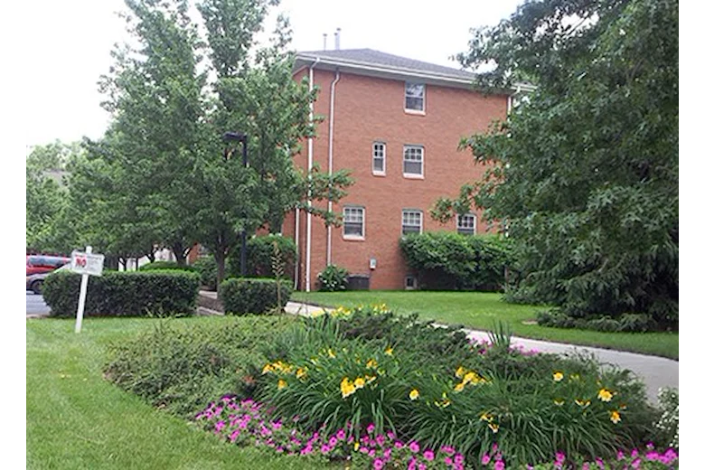 Image of McCorristin Square (1)