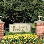 Image of Heritage Pointe Of Warren (7)