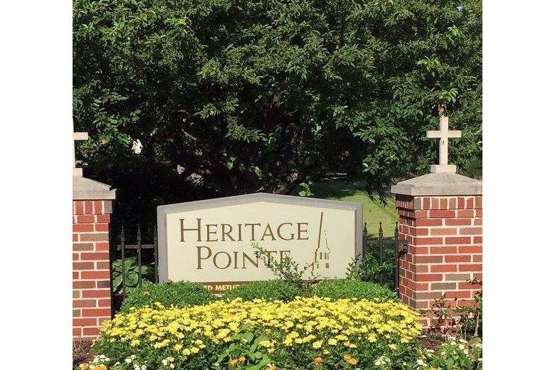 Image of Heritage Pointe Of Warren (7)