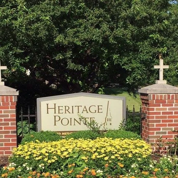 Image of Heritage Pointe Of Warren (7)