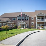 Image of Warde Assisted Living (1)