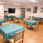 Image of Brookdale Trinity Towers Healthcare (2)