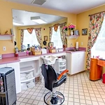 Image of Cedar Village Assisted Living and Memory Care (4)