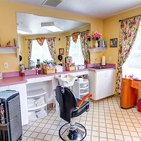 Image of Cedar Village Assisted Living and Memory Care (4)