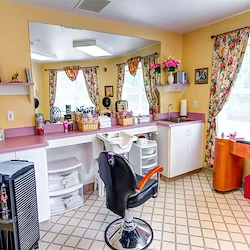 Image of Cedar Village Assisted Living and Memory Care (4)