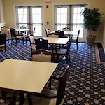 Image of The Greens of Elgin (2)